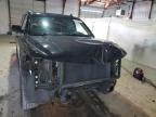 2020 Chevrolet Suburban K1500 Lt for Sale in Lexington, KY - All Over