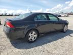 2011 Mercury Milan  for Sale in Earlington, KY - Front End