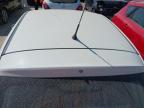 2010 FIAT 500 POP for sale at Copart SANDY