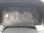 2000 Honda Prelude  на продаже в San Martin, CA - Mechanical