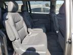 2007 Honda Odyssey Exl for Sale in Rancho Cucamonga, CA - Side