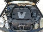 2008 Mercedes-Benz E 320 Cdi for Sale in Houston, TX - Normal Wear