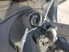 2018 Can-Am Spyder Roadster Rt en Venta en Mercedes, TX - Water/Flood