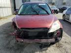 2008 Honda Cr-V Exl de vânzare în Los Angeles, CA - Front End