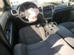 2012 Jeep Grand Cherokee Laredo for Sale in Mercedes, TX - Front End