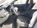 2018 Honda Civic Ex for Sale in Arlington, WA - Front End