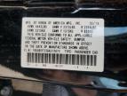 2016 Acura Tlx  იყიდება San Antonio-ში, TX - Side