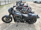 2025 Harley-Davidson Fxlrs  for Sale in New Braunfels, TX - Mechanical