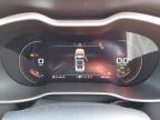 2023 MG ZS EXCLUSI for sale at Copart YORK