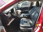 2020 Toyota Rav4 Limited за продажба в Windsor, NJ - Front End