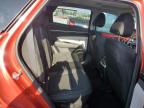 2022 Hyundai Tucson Sel na sprzedaż w Riverview, FL - Front End