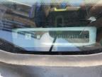2011 Chevrolet Hhr Ls de vânzare în Earlington, KY - Rear End