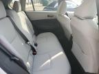 2022 Toyota Corolla Cross Le for Sale in Louisville, KY - Front End