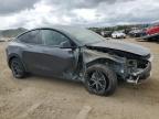 2024 Tesla Model Y  for Sale in San Martin, CA - Side