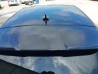 2021 AUDI A3 S LINE for sale at Copart ROCHFORD