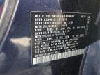 2016 Volkswagen Tiguan S en Venta en Lebanon, TN - Front End