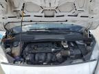 2014 Ford Transit Connect Xl for Sale in West Palm Beach, FL - Minor Dent/Scratches