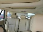 2007 Ford Edge Sel Plus zu verkaufen in Tanner, AL - Burn - Engine