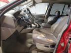 2004 Jeep Grand Cherokee Laredo for Sale in Chalfont, PA - Front End