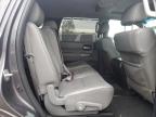 Baltimore, MD에서 판매 중인 2016 Toyota Sequoia Limited - Front End
