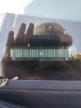 2004 Cadillac Cts  zu verkaufen in Concord, NC - Front End