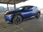 2024 Kia Ev6 Light for Sale in Hayward, CA - Front End