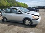 2001 Toyota Echo  продається в Austell, GA - All Over