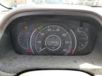 2014 Honda Cr-V Exl for Sale in Hurricane, WV - Front End