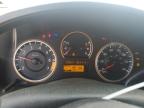 2010 Nissan Titan Xe იყიდება China Grove-ში, NC - Front End