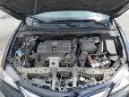 2013 Acura Ilx 20 Premium for Sale in Grantville, PA - Normal Wear