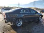 2010 Chevrolet Malibu 1Lt for Sale in Littleton, CO - Front End