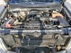 2010 Ford F150 Supercrew na sprzedaż w Montgomery, AL - Burn - Engine