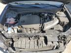 2022 Hyundai Tucson Sel for Sale in Rancho Cucamonga, CA - Front End
