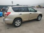 2009 Toyota Rav4  for Sale in Augusta, GA - Side