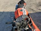 2024 Suzuki Gsx1300 Rr for Sale in Tanner, AL - All Over