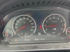 2014 Bmw M5  за продажба в North Billerica, MA - Normal Wear