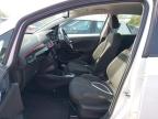2019 VAUXHALL CORSA GRIF for sale at Copart SANDY