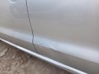 2010 VOLKSWAGEN POLO S 60 for sale at Copart WESTBURY