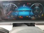 2020 Mercedes-Benz Gle 350 4Matic na sprzedaż w Conway, AR - Mechanical