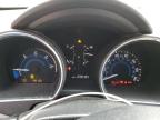 2010 Toyota Highlander Hybrid продається в Denver, CO - Front End