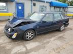 1998 Volvo S70 Glt na sprzedaż w Wichita, KS - Front End