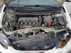 Ottawa, ON에서 판매 중인 2013 Honda Civic Lx - Front End