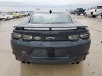 2019 Chevrolet Camaro Ss for Sale in Haslet, TX - Front End