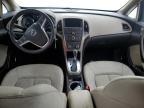 2016 Buick Verano Sport Touring იყიდება Kansas City-ში, KS - Burn - Interior