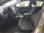 2022 Chevrolet Malibu Lt for Sale in Knightdale, NC - Rear End