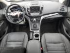 2015 Ford Escape Se   იყიდება Portland-ში, OR - Front End