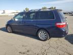 Martinez, CA에서 판매 중인 2006 Honda Odyssey Touring - Minor Dent/Scratches