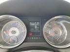 2011 Chrysler Town & Country Limited for Sale in Cahokia Heights, IL - Front End