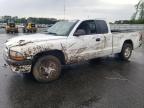 1998 Dodge Dakota  იყიდება Dunn-ში, NC - Top/Roof