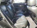 2013 Infiniti M37  for Sale in Las Vegas, NV - Side